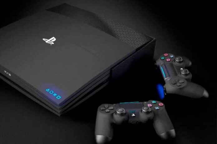 Компания Sony назвала дату презентации PlayStation 5
