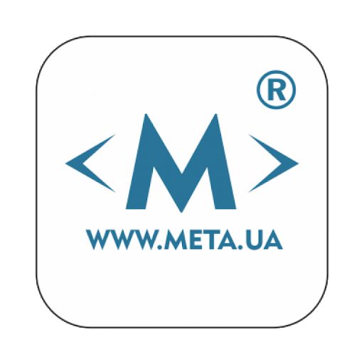 Крупный украинский сайт МЕТА теперь небезопасен для посещения
