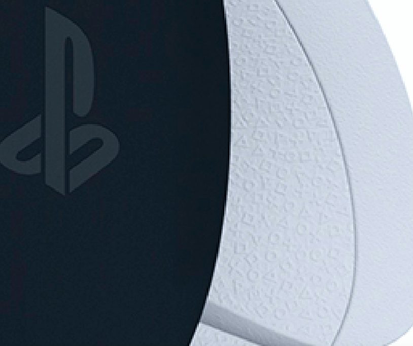 Пользователи нашли скрытый намек в дизайне PS5
