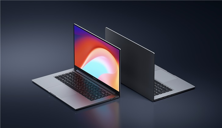 RedmiBook 14 с Ryzen 7 4700U и 16 ГБ ОЗУ уже доступен за 630$