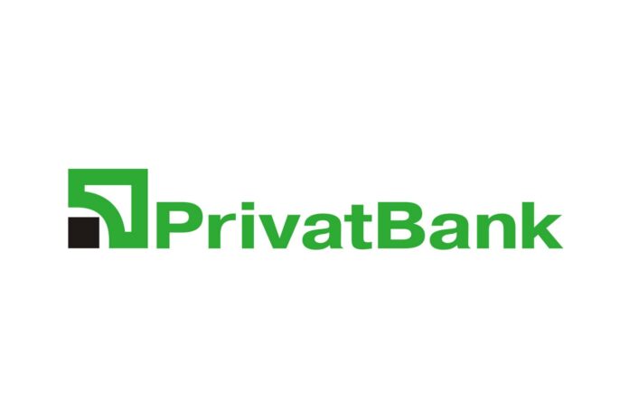Счетами в ПриватБанке теперь можно управлять в «Приват 24 для физических лиц»