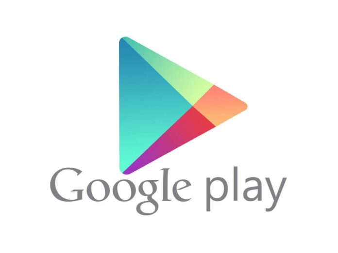 Сразу 10 приложений и 12 игр в Google Play стали бесплатными