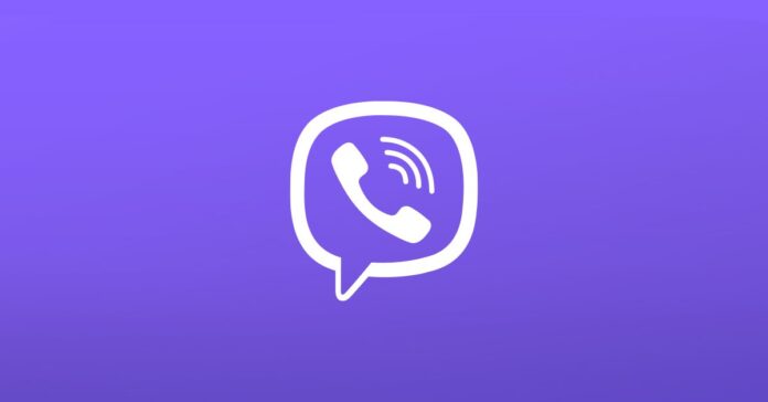Viber официально разорвал отношения с Facebook