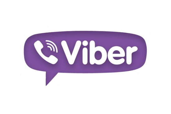 Viber официально разорвал отношения с Facebook
