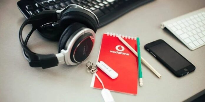 Vodafone и YouTube теперь партнеры, Какие «плюшки» от этого получат абоненты