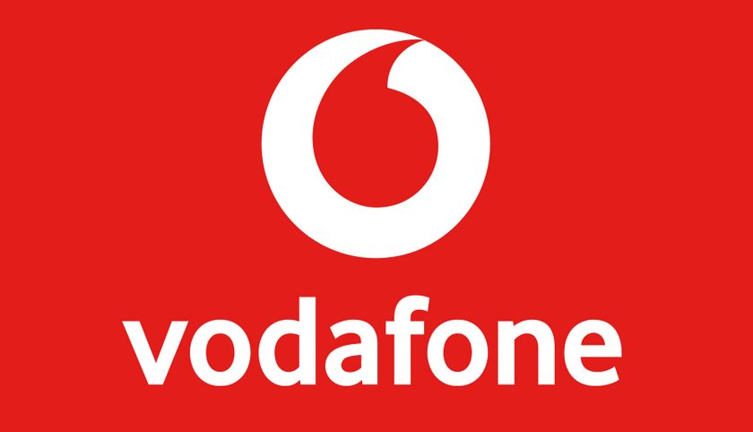Vodafone выпустил новый тарифный план с безлимитным интернетом