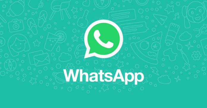 WhatsApp снова копирует «фишку» Telegram – анимированные стикеры
