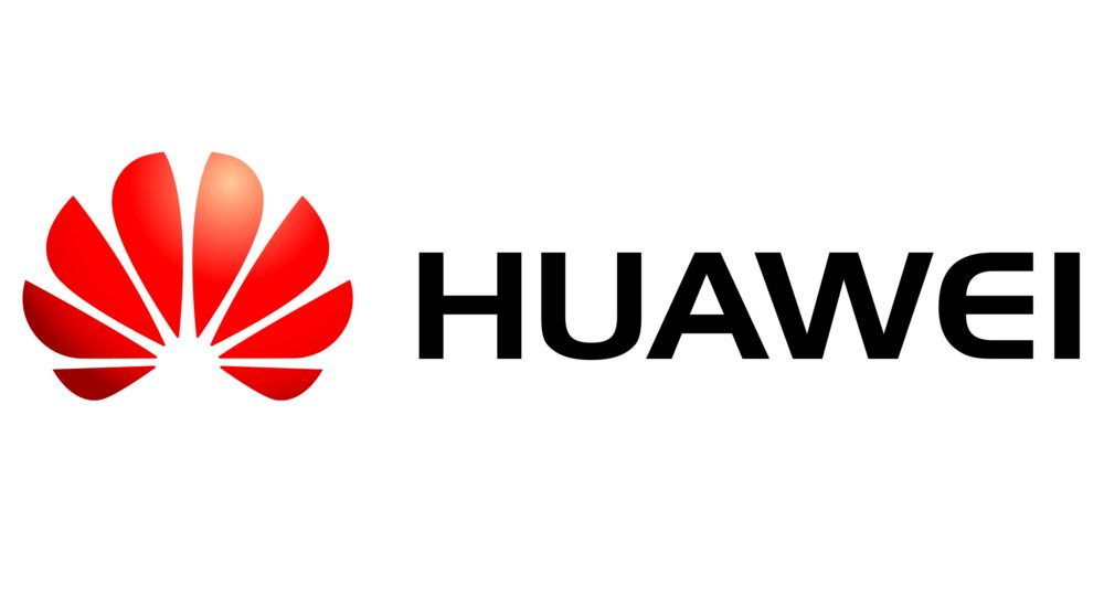 Huawei с EasyPay запустит платежи через NFC в Украине