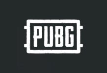В PUBG появится “патруль” для борьбы с читерами, как в CS:GO