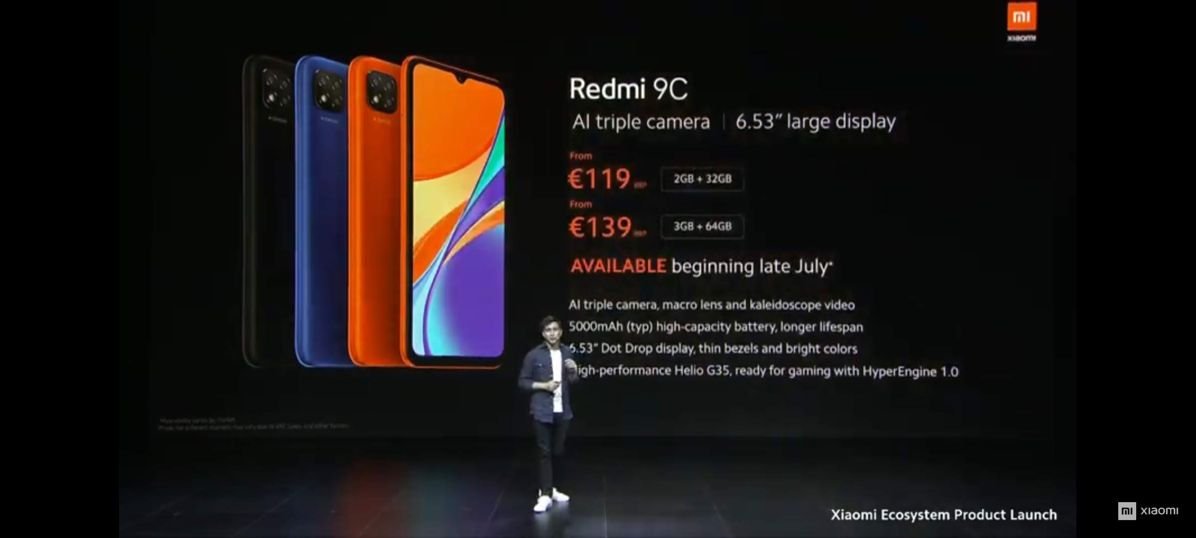 Redmi 9 неофициальные. Xiaomi Redmi 9 c NFC дисплей. Redmi 9 процессор. Xiaomi Redmi 9c 3 64gb NFC характеристики. Xiaomi Redmi 9c параметры.