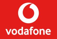 Vodafone начал продавать eSIM
