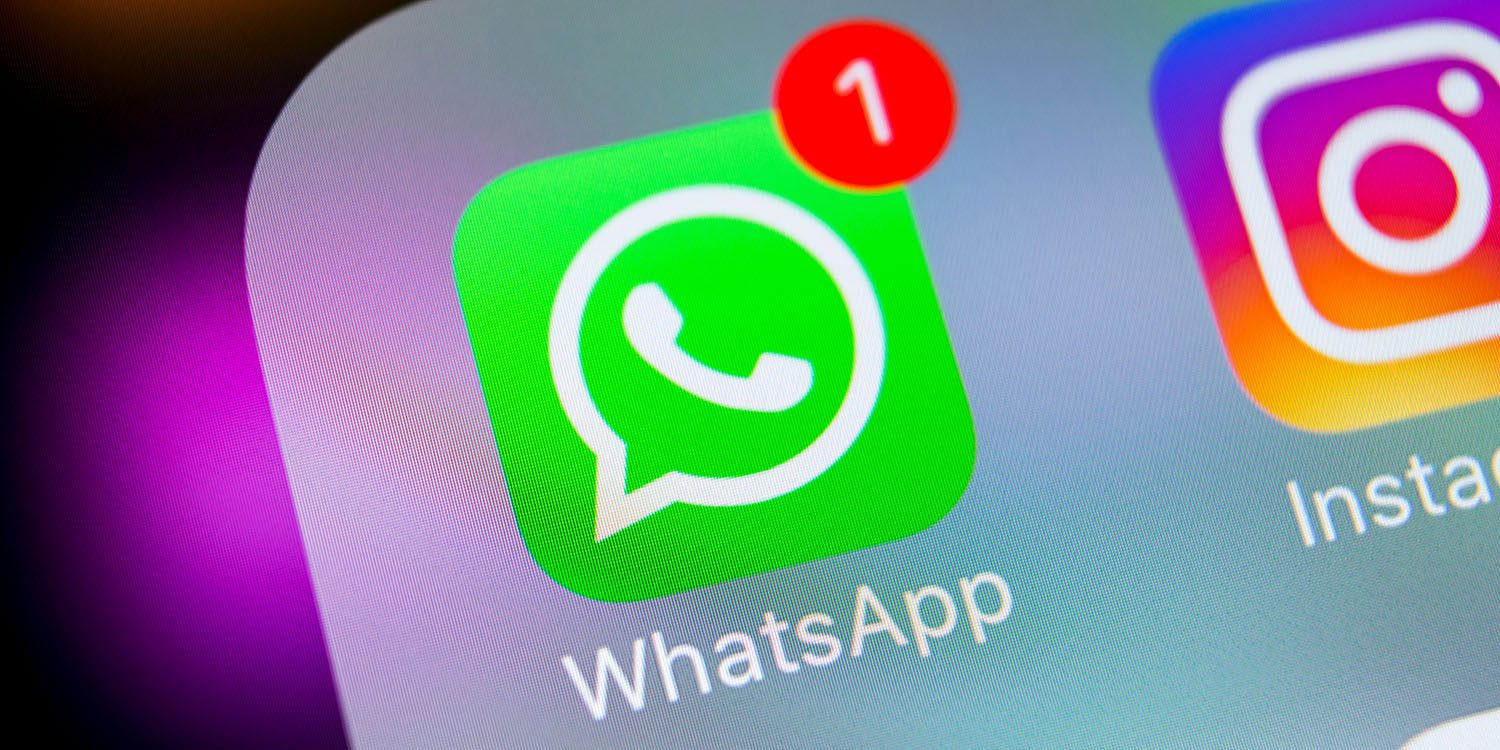 Появился конкурент WhatsApp, которому для работы не нужен интернет