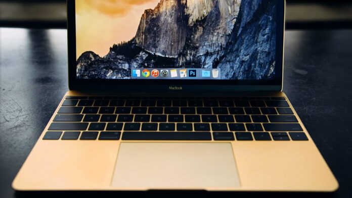 Первый MacBook на ARM будет стоить 800 долларов