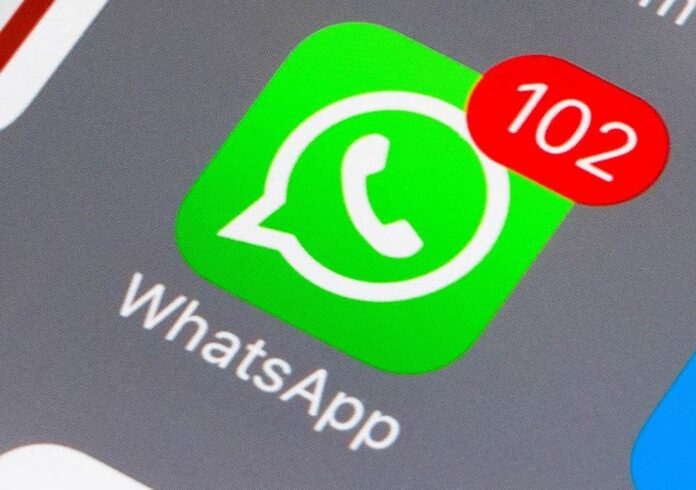 Чистить WhatsApp от «мусора» можно будет прямо в мессенджере