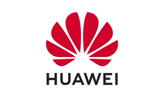 Устройства Huawei останутся без обновлений безопасности
