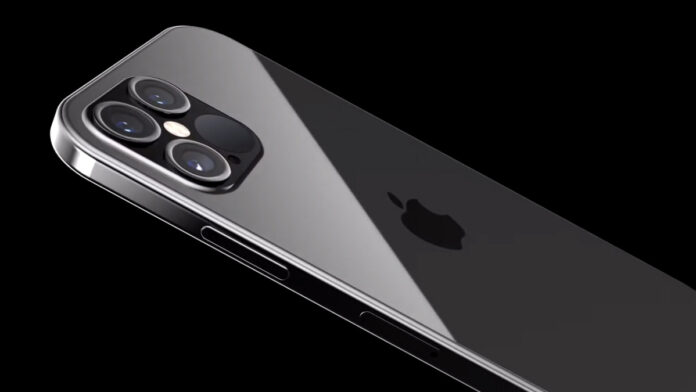 Apple сделает iPhone 12 дешевле, используя более дешевые компоненты