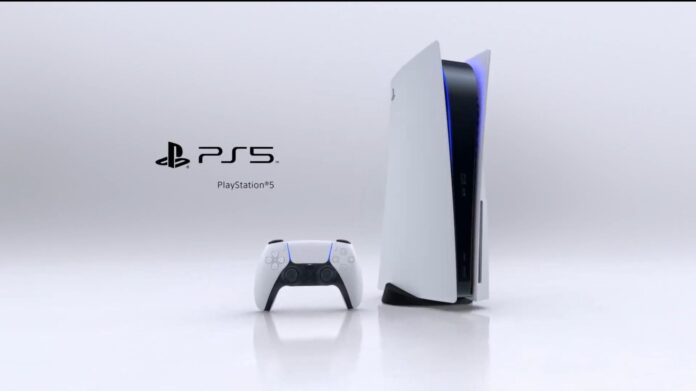 Известны даты выхода и цены на PlayStation 5 и аксессуары для всех регионов