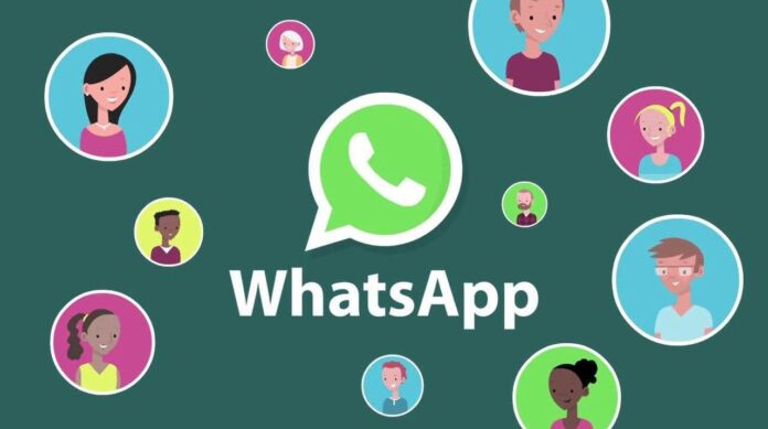 WhatsApp готовится протестировать важную функцию