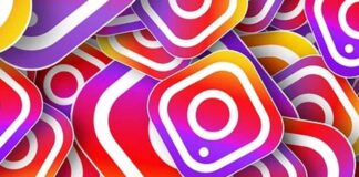 Instagram попался на незаконном сборе биометрии пользователей