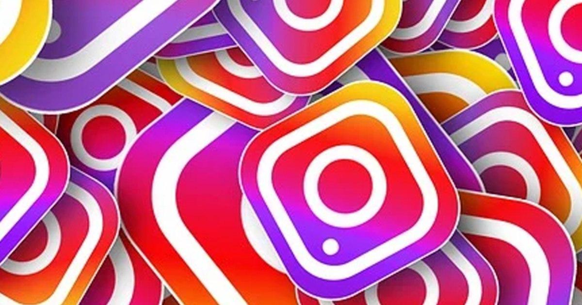 Instagram попался на незаконном сборе биометрии пользователей