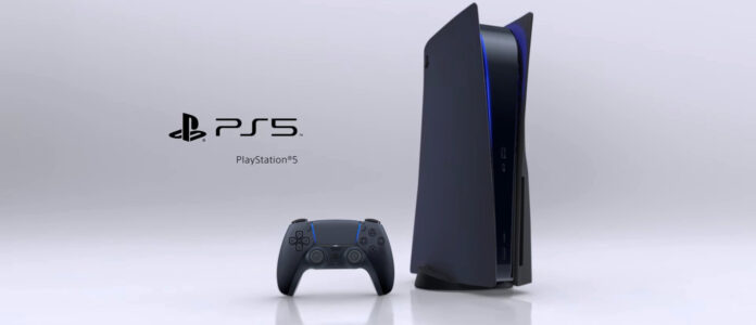 Стартовал предзаказ на PlayStation 5 – подробная инструкция