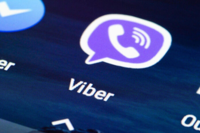 Чаты Viber пополнились образовательно-развлекательной опцией – викторины