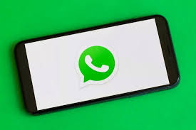 В WhatsApp выявили новые уязвимости