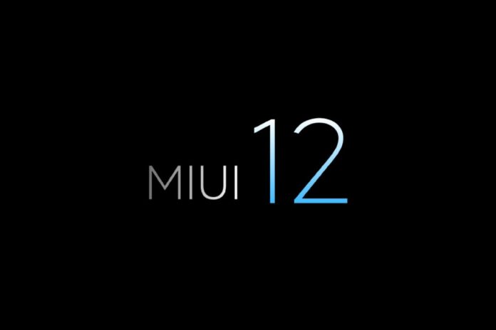 Официальный перечень 65 смартфонов, которым в 2020 году поступит MIUI 12