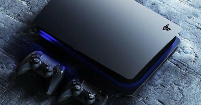 Sony уравнивает владельцев игровых консолей с пользователями ПК