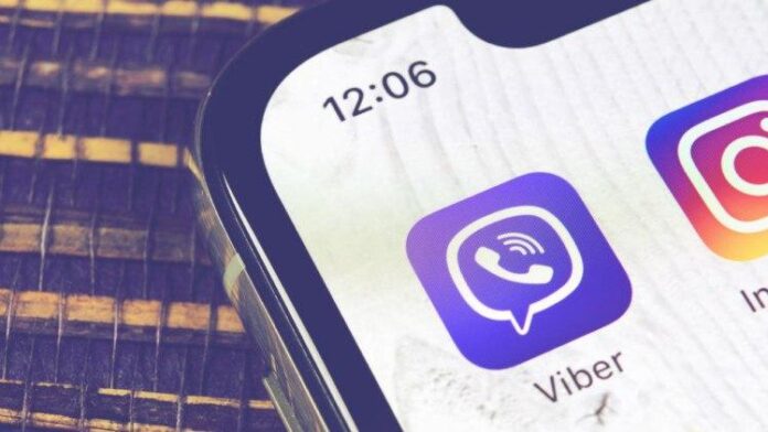 Команда Viber заявляет об «абсолютной защищенности» переписки, звонков, видео- и голосовых сообщений