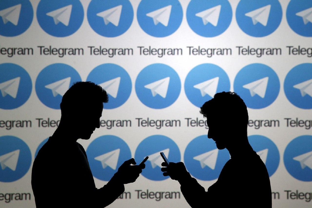 Telegram «прирос» полноценными комментариями