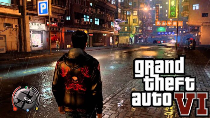 Rockstar Games подарил ожидающим GTA 6 надежду на скорый релиз - ответ разработчиков