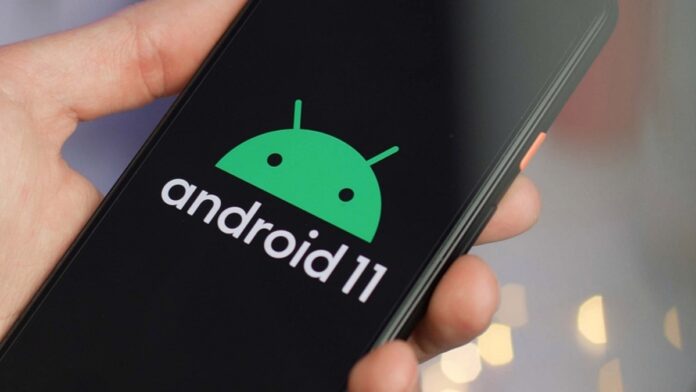 Увеличение автономности Android на MIUI 12 двумя способами