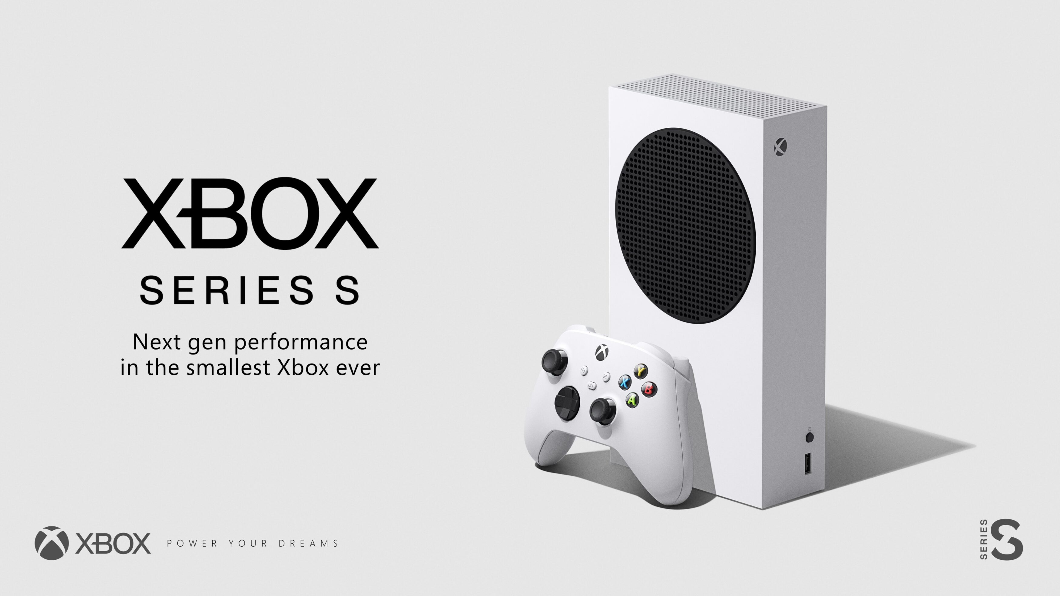 Вместе с анонсом Xbox Series X геймеры узнали и стоимость, которая приятно удивила