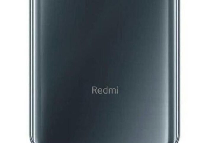 Внешность Xiaomi Redmi Note 10 представлена на новых рендерах