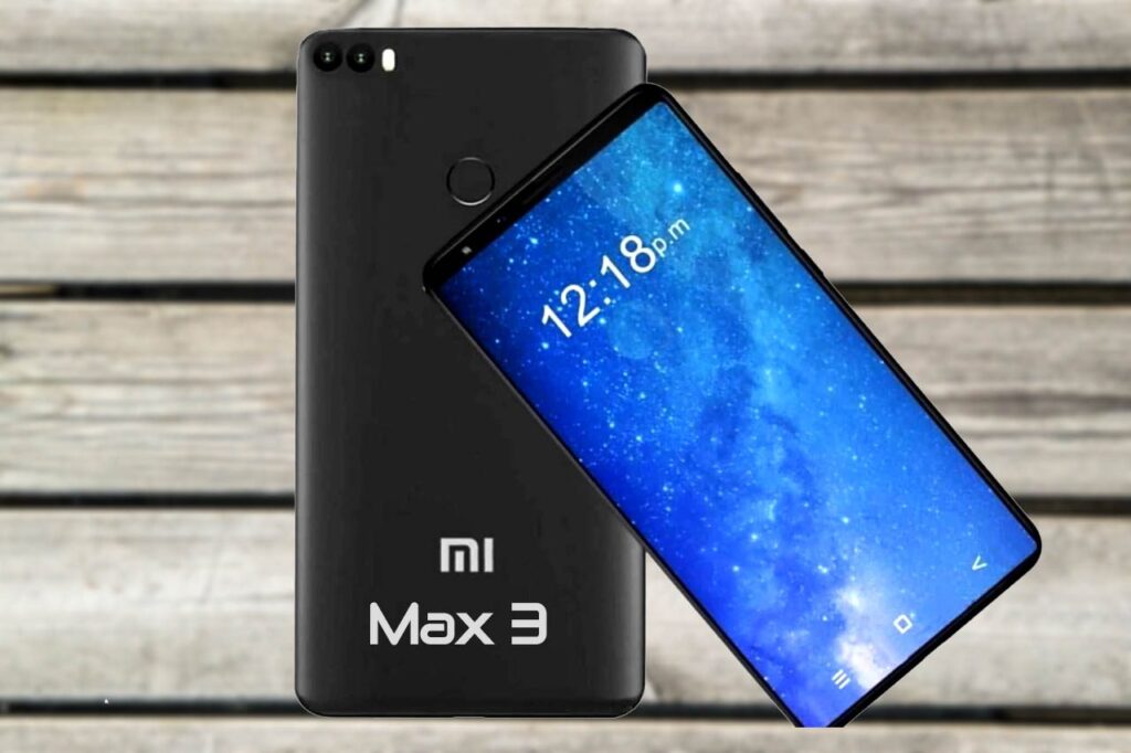 Xiaomi Прекращает отправку обновлений на три модели из серии “Mi” – “8 SE”, “8 Lite” и “Max 3”