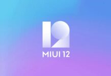 Стабильная MIUI 12 стала доступна для 7-и смартфонов Xiaomi, Redmi и Poco