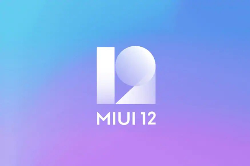 Стабильная MIUI 12 стала доступна для 7-и смартфонов Xiaomi, Redmi и Poco