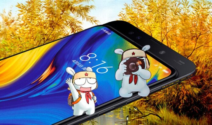 Xiaomi представила очередной отчет о темпах распространения стабильной MIUI 12 на базе Android 10