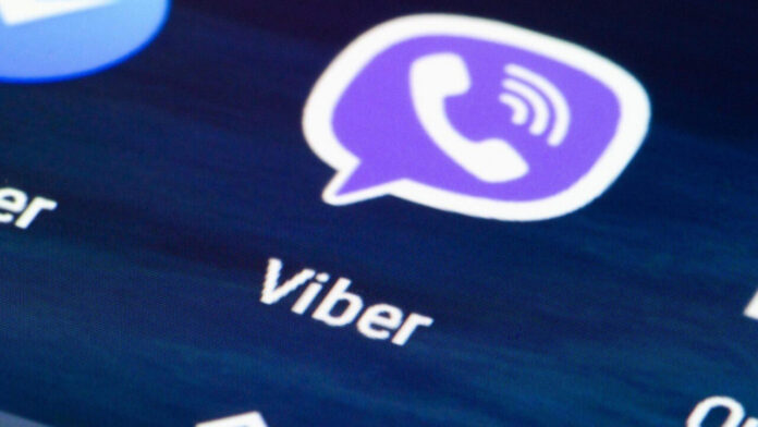 Чат-бот компании СДЭК в Viber пополнится сервисом «Мегамозг»