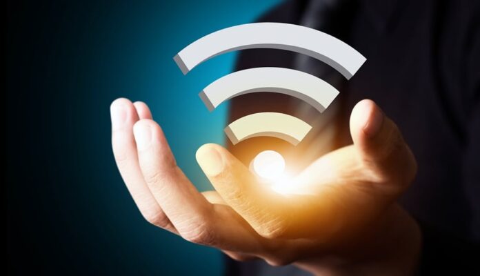 ФБР раскрыло опасности открытых сетей Wi-Fi в гостиницах и библиотеках