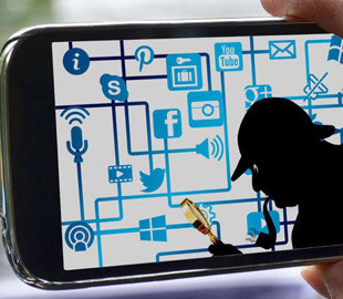 Эксперт назван способ обезопасить себя от слежки со стороны смартфона