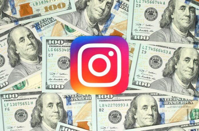 Instagram предложил еще три способа заработать, о которых должен знать каждый блогер