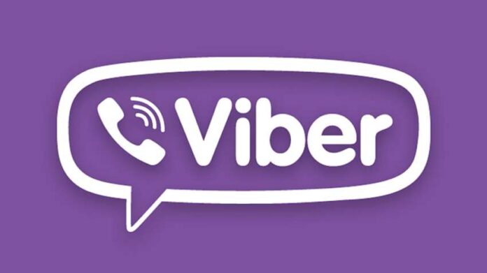 Viber готовится стать торговой площадкой