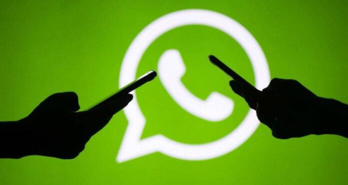 Разработчики WhatsApp готовят масштабное обновление с массой новых опций