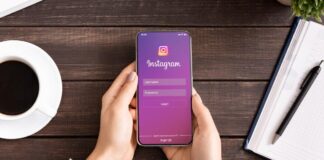 Instagram порадовал пользователей новыми возможностями