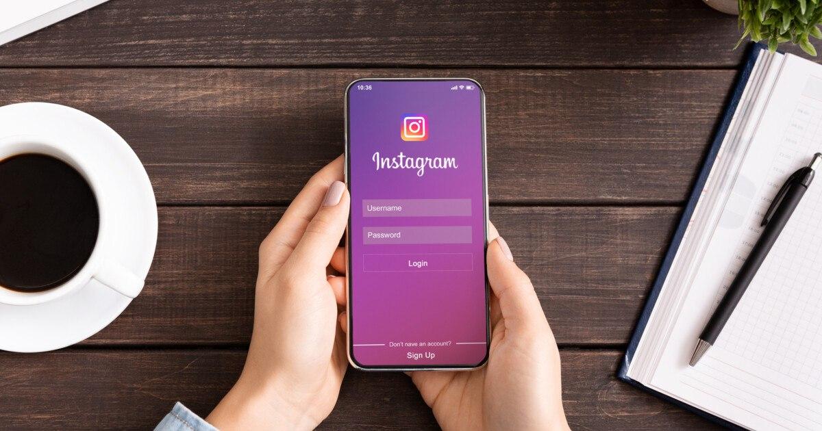 Instagram порадовал пользователей новыми возможностями