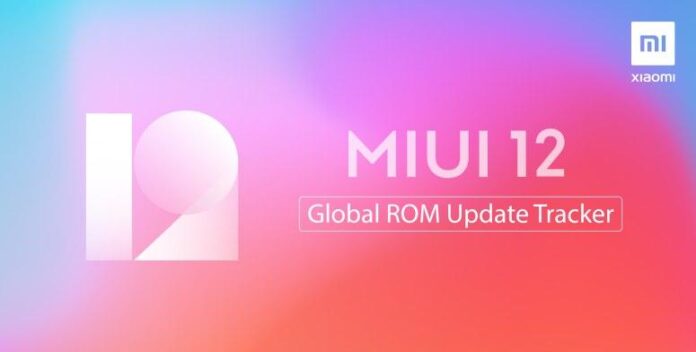 Полный список смартфонов Xiaomi, Redmi и Poco, обновившихся до MIUI 12 на международном рынке