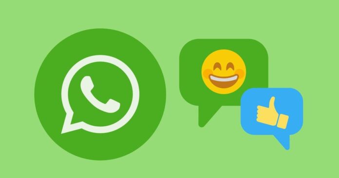 СМИ: WhatsApp прирастет несколькими революционными функциями