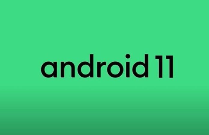 Геймеры обиделись на Google за препятствующие игровому процессу ошибки в Android 11